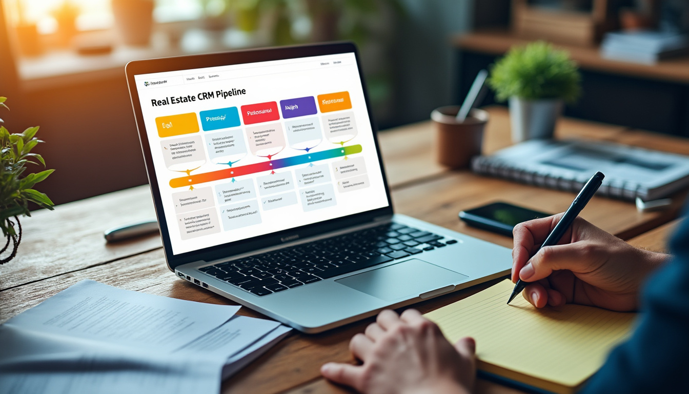 découvrez les bases essentielles de la commercialisation avec cpim et apprenez à booster vos ventes efficacement grùce à des stratégies et outils adaptés.