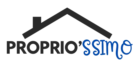 Propriossimo
