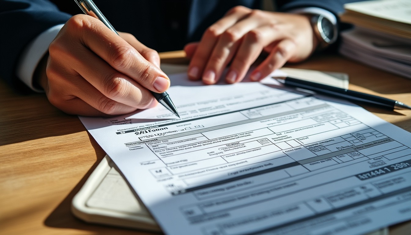 découvrez les conditions et démarches à suivre pour bénéficier de l’exonération de la taxe foncière sur les logements neufs. informez-vous sur les critères d’éligibilité et les étapes essentielles pour profiter de cet avantage fiscal.