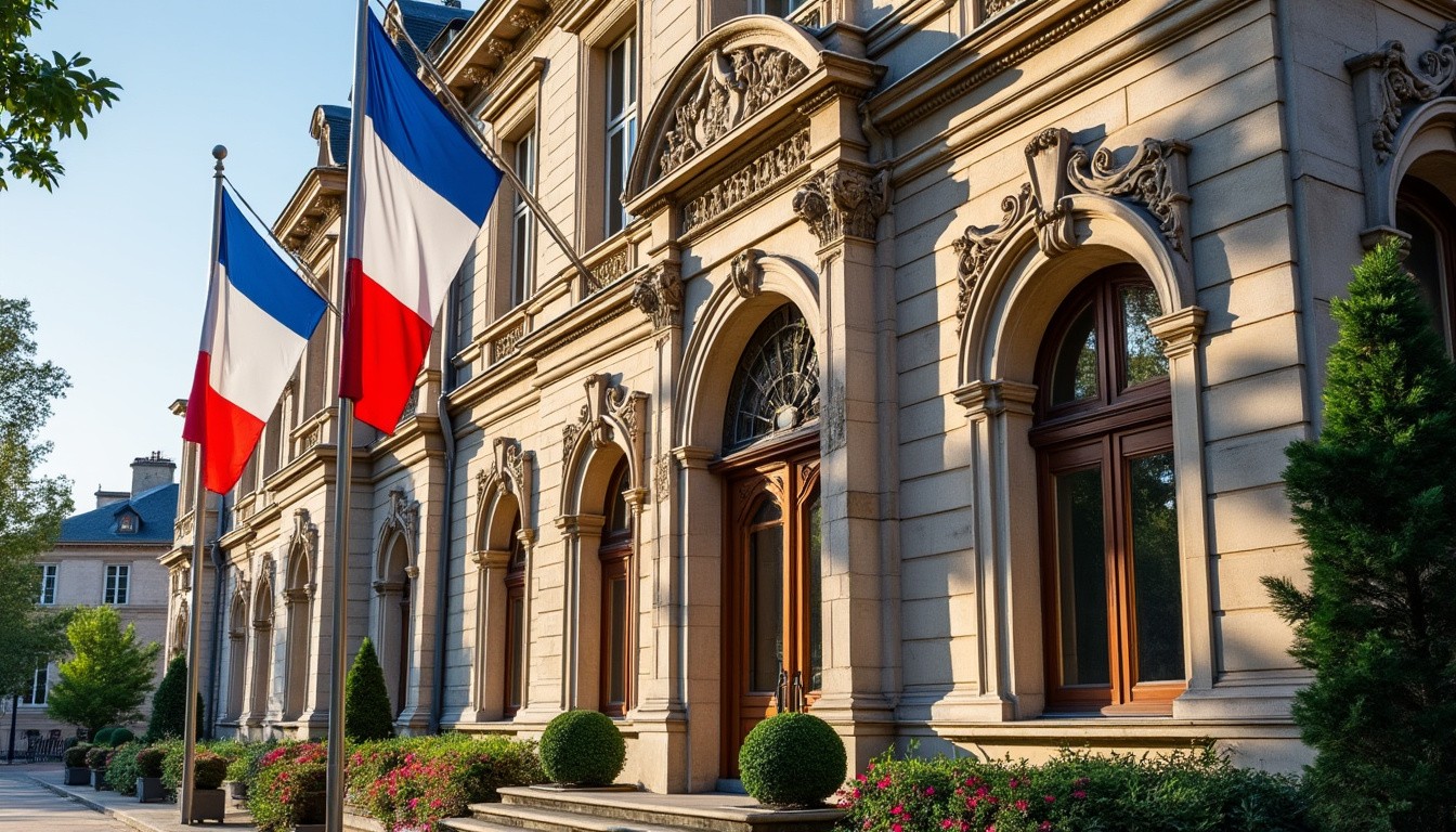 découvrez les conditions à remplir et les démarches à effectuer pour bénéficier de l'exonération de taxe foncière sur les logements neufs. toutes les étapes expliquées pour optimiser vos avantages fiscaux.