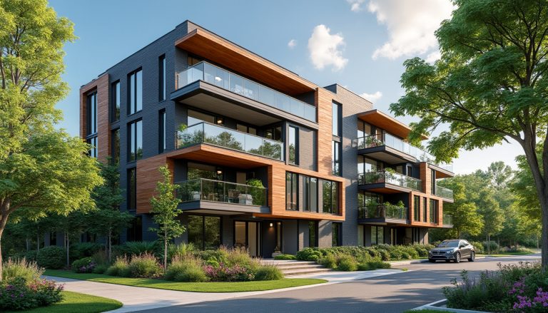 découvrez les conditions et démarches pour bénéficier de l’exonération de taxe foncière sur les logements neufs. guide complet pour comprendre qui peut en profiter et comment en faire la demande.