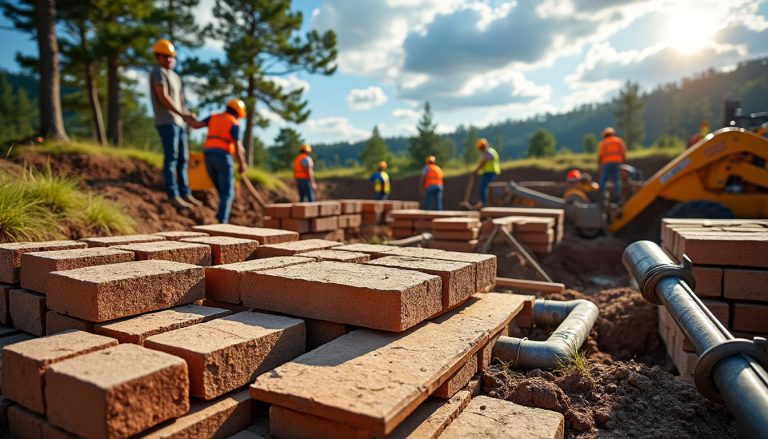 découvrez tout ce qu'il faut savoir sur la garantie décennale avant de lancer vos travaux : obligations, couverture, démarches et conseils pour protéger votre chantier en toute sérénité.