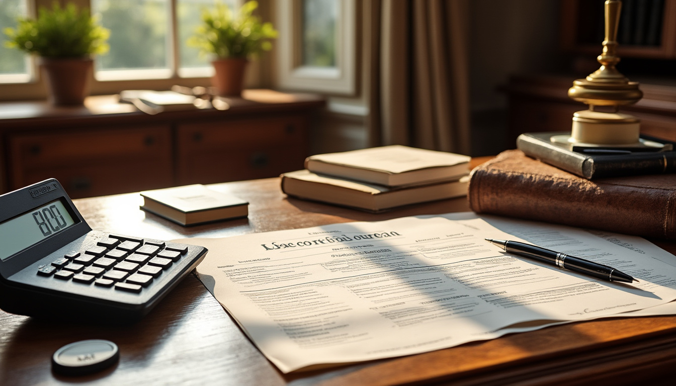 découvrez hai immobilier : votre spécialiste en transaction, gestion et location immobilière. trouvez ou vendez votre bien en toute sérénité avec nos experts à votre écoute.