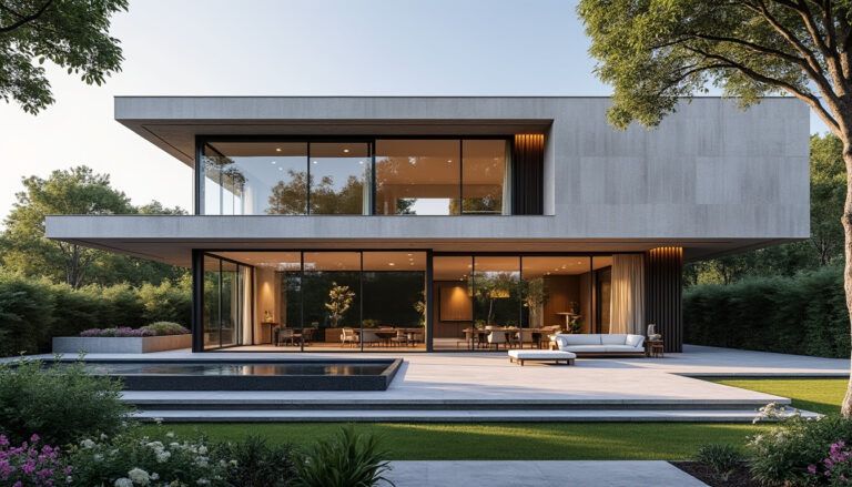 découvrez hai immobilier, votre agence spécialisée dans l'achat, la vente et la location de biens immobiliers. profitez d'un accompagnement personnalisé pour concrétiser tous vos projets immobiliers en toute confiance.