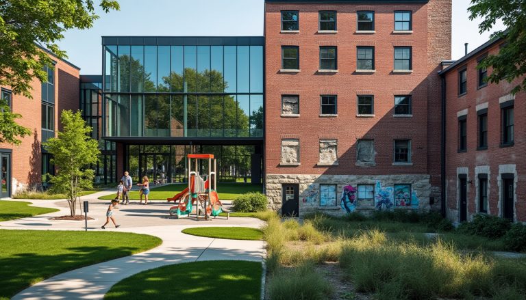 découvrez les avantages et inconvénients de la loi girardin, un dispositif fiscal permettant de réduire ses impôts en investissant outre-mer. analyse des points forts, des risques et conseils pour optimiser votre investissement en 2024.