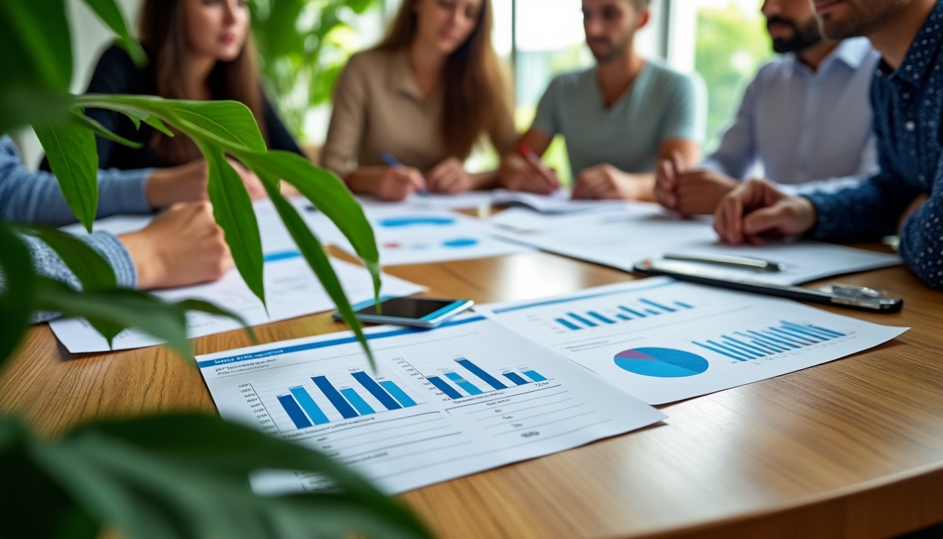 découvrez les avantages et les inconvénients de la loi girardin, un dispositif de défiscalisation pour investir dans les dom-tom. analyse complète pour comprendre ses atouts, ses risques et bien réussir votre investissement.