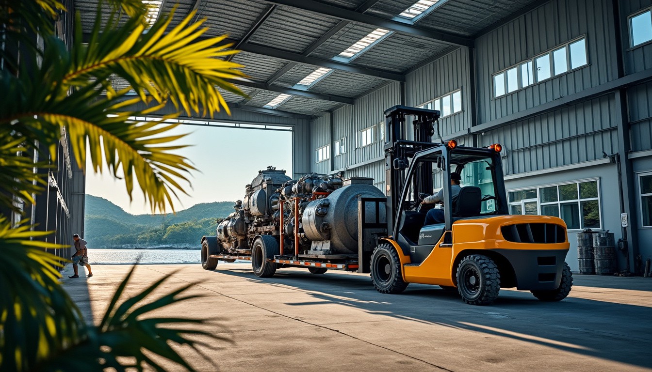 découvrez les avantages et inconvénients de la loi girardin, un dispositif de défiscalisation en outre-mer. informez-vous sur ses atouts fiscaux, ses risques et les précautions à prendre avant d'investir.