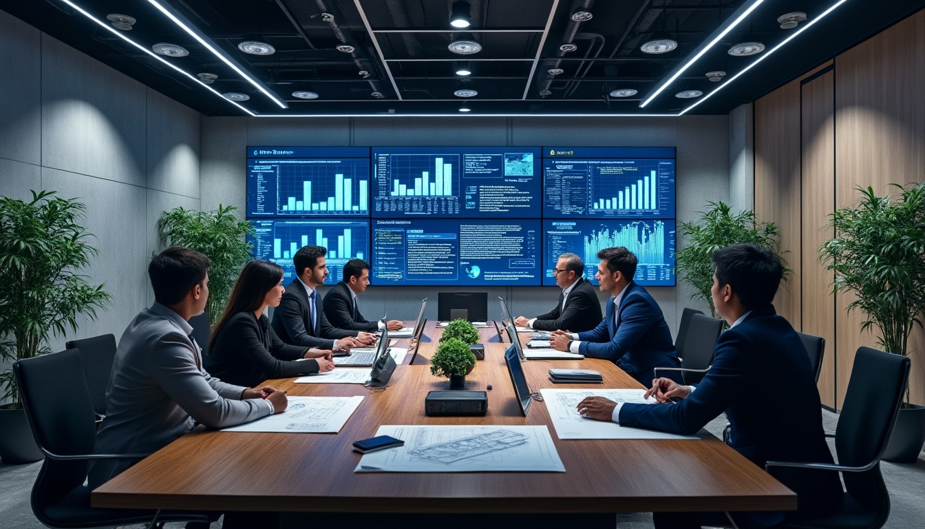 découvrez l'offre du groupe equalliance oceanis, une solution innovante et sur-mesure conçue pour répondre aux besoins des professionnels souhaitant optimiser leur gestion et développer leur activité.