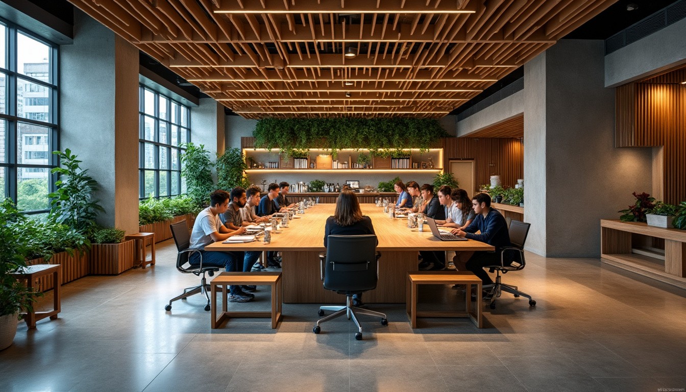 dĂ©couvrez lâoffre du groupe equalliance oceanis : une solution innovante et sur-mesure pensĂ©e pour rĂ©pondre aux besoins des professionnels en quĂȘte de performance, de sĂ©curitĂ© et dâaccompagnement personnalisĂ©.