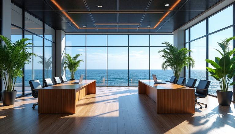 découvrez l’offre du groupe equalliance oceanis : une solution innovante conçue pour répondre aux besoins spécifiques des professionnels, alliant performance, flexibilité et accompagnement personnalisé.