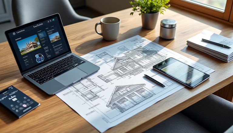 découvrez la liste complète des sociétés de commercialisation immobilière : trouvez les meilleurs acteurs du secteur pour vendre, acheter ou louer facilement votre bien immobilier.