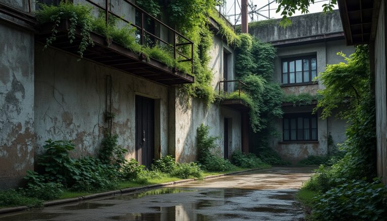 découvrez comment bénéficier de la tva réduite dans une zone anru pour vos projets immobiliers. explications, conditions et avantages de la fiscalité allégée en zone d’aménagement et de rénovation urbaine.