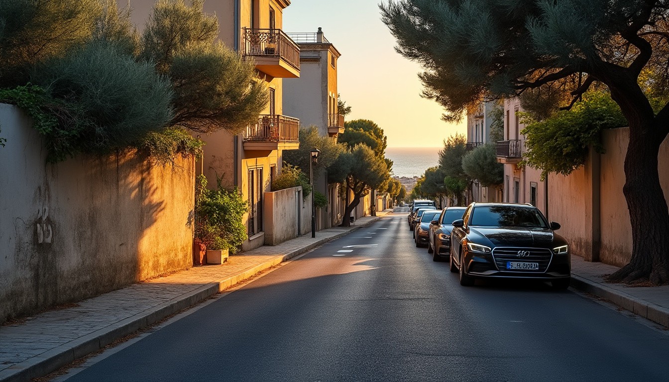 découvrez quelles sont les zones à éviter à cannes pour garantir un emménagement paisible. informez-vous sur les quartiers à surveiller, la sécurité et la qualité de vie avant de choisir votre futur logement.