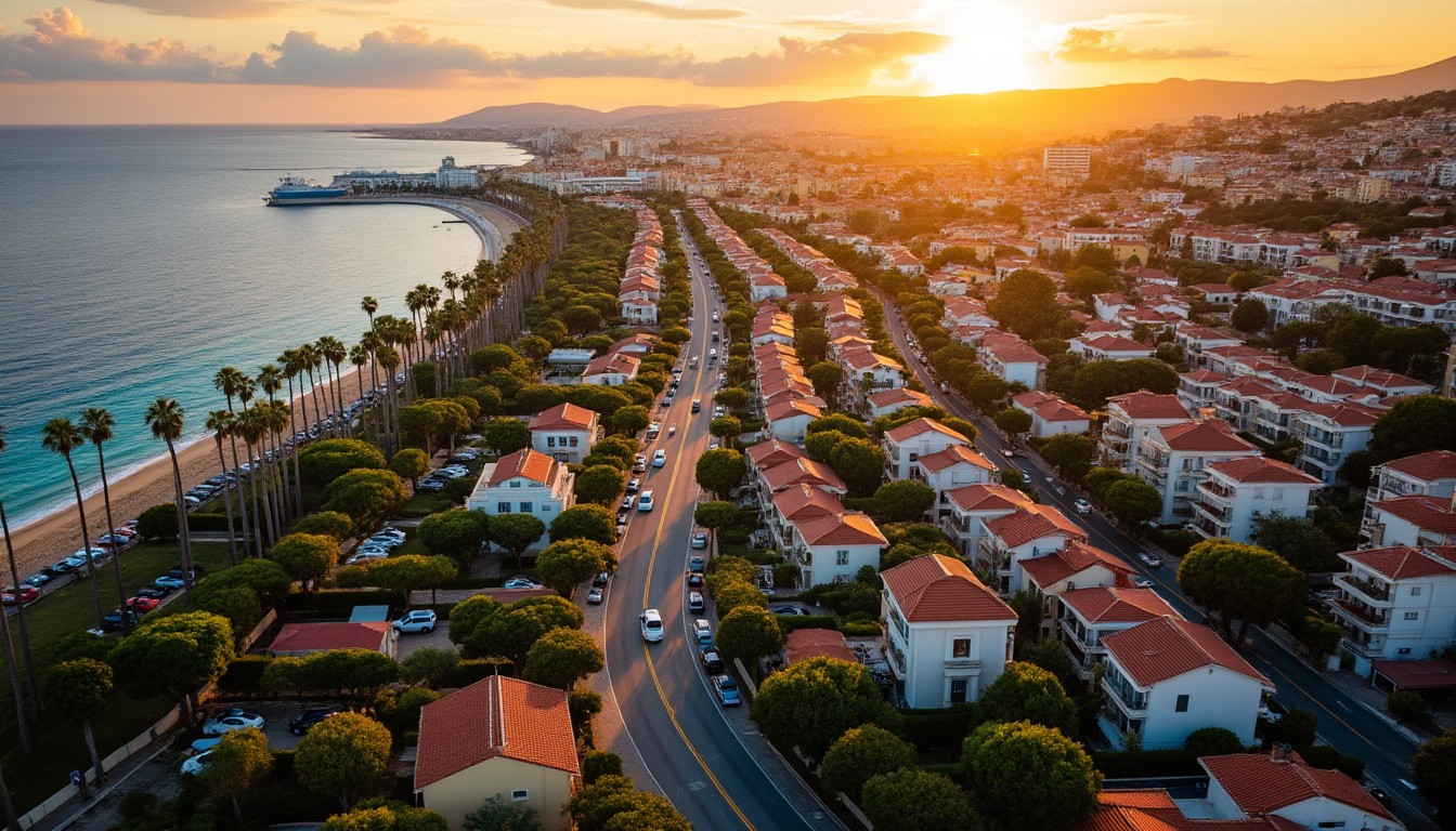 découvrez quelles sont les zones à éviter à cannes avant d'emménager et choisissez le quartier idéal pour une installation en toute tranquillité.