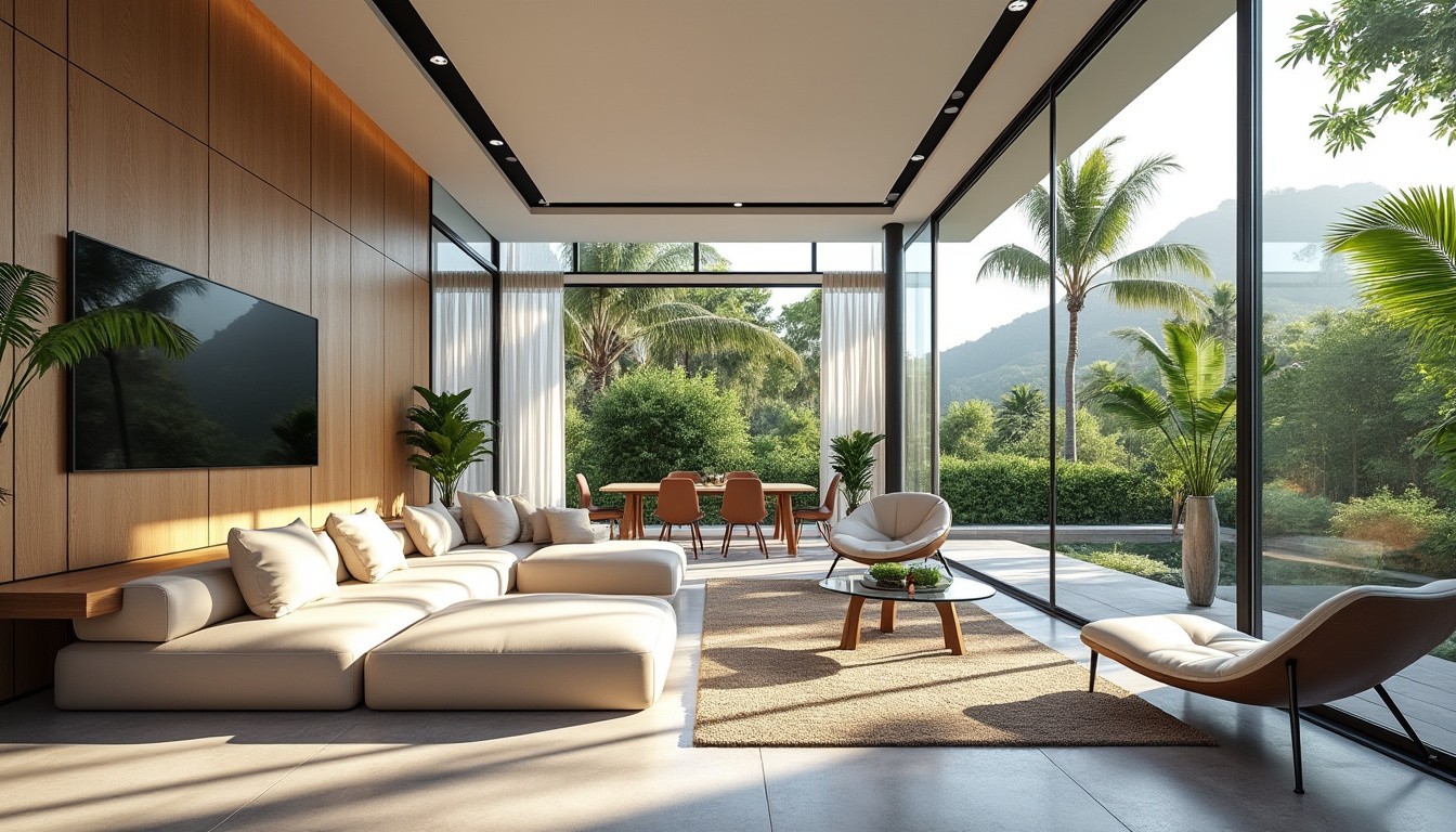 découvrez notre guide détaillé sur les quartiers à éviter à cayenne pour investir ou acheter en toute sécurité. analyse approfondie, conseils pratiques et informations utiles pour réussir votre projet immobilier à cayenne.