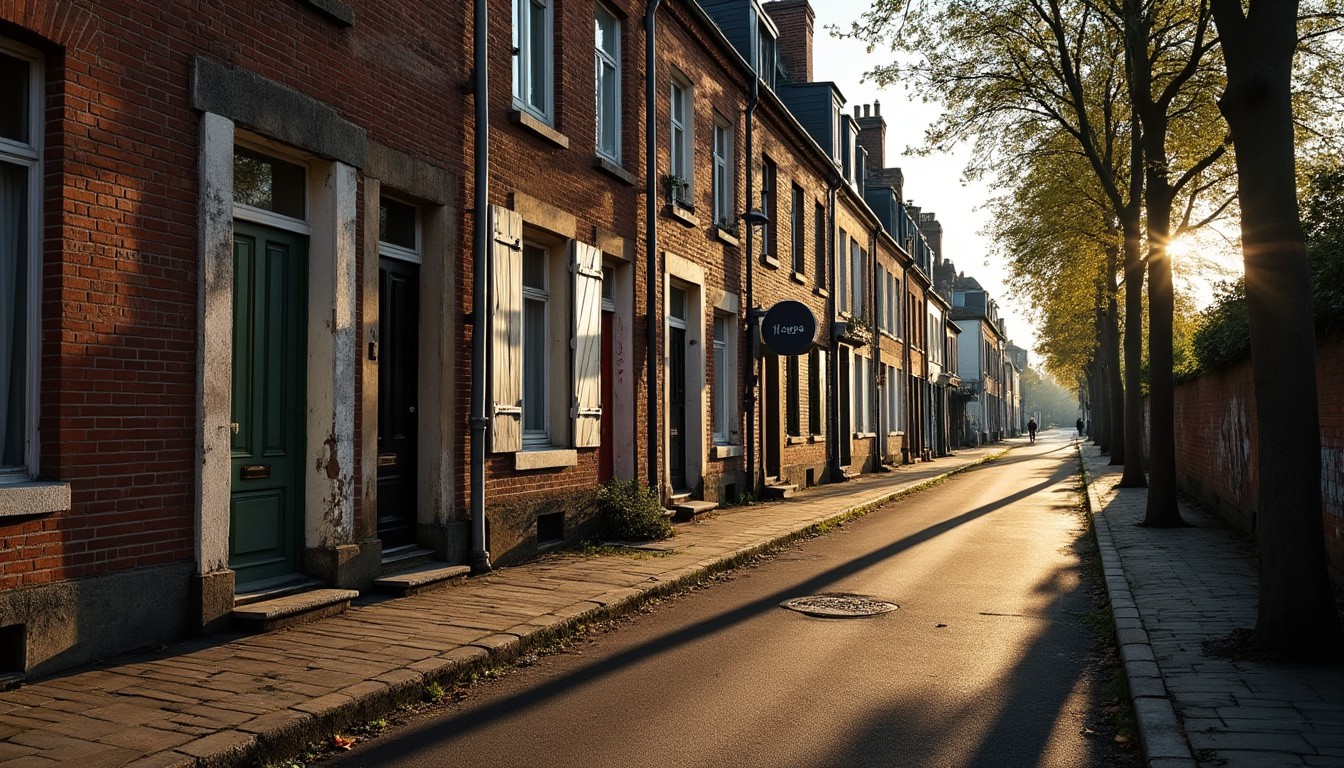découvrez notre guide des zones à éviter à argenteuil avant d’acheter ou d’investir. profitez de conseils pratiques pour sécuriser votre projet immobilier et faire un choix éclairé.