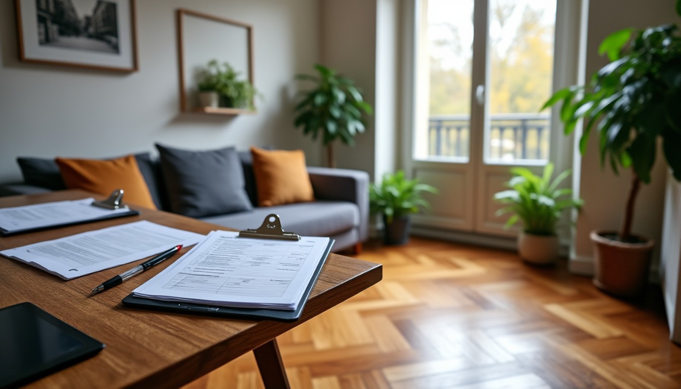 découvrez les quartiers sensibles et zones à éviter à argenteuil grâce à notre guide détaillé. profitez de conseils essentiels pour sécuriser votre achat immobilier ou investissement et faire le bon choix de localisation.