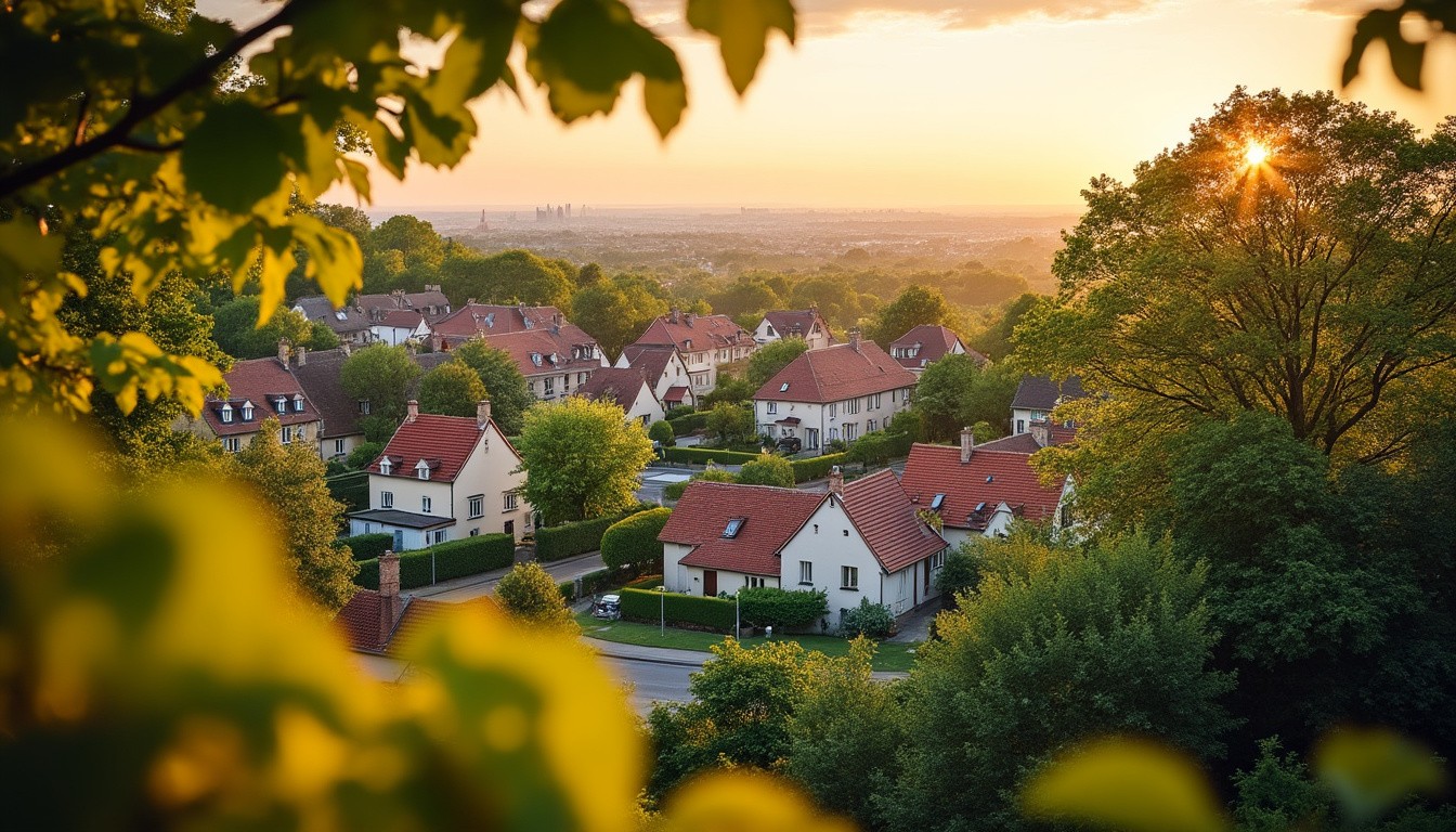 découvrez les secteurs à éviter à argenteuil grâce à notre guide complet. profitez de conseils essentiels avant d’acheter ou d’investir pour sécuriser votre projet immobilier en toute confiance.