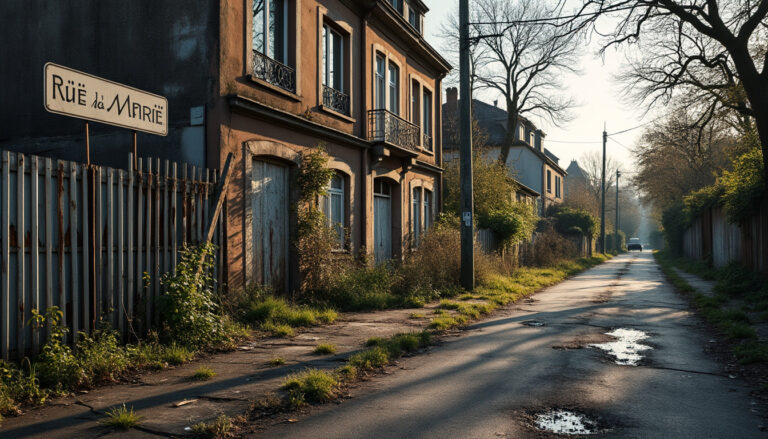 découvrez les quartiers à éviter à argenteuil avant d’acheter ou d’investir. ce guide vous apporte des conseils pratiques pour sécuriser votre investissement immobilier et vous orienter vers les meilleures zones.