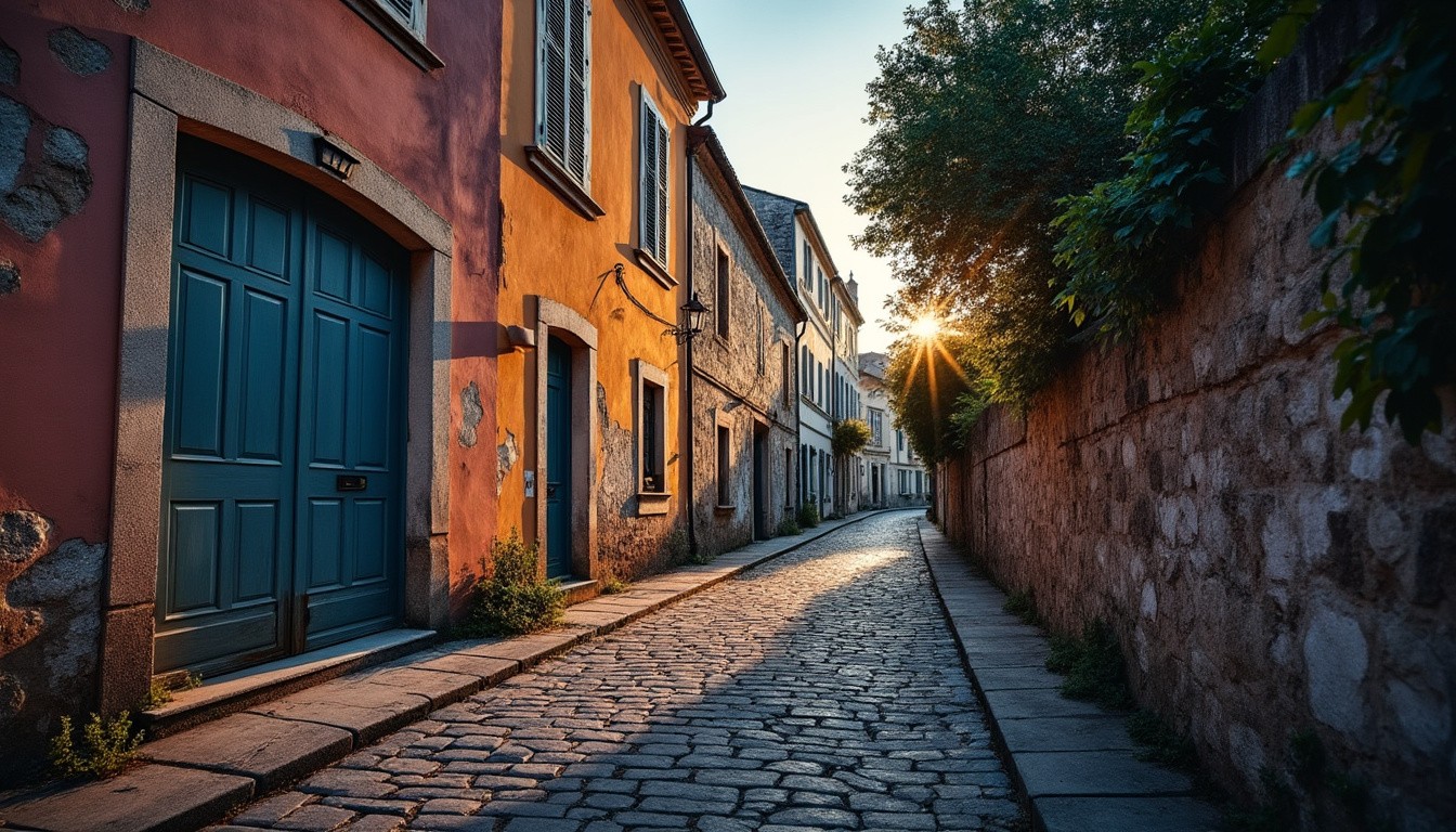 découvrez notre guide détaillé des zones à risque à perpignan pour vous aider à prendre des décisions éclairées avant tout achat immobilier ou investissement. analyse approfondie des quartiers, conseils et informations essentielles pour sécuriser votre projet.