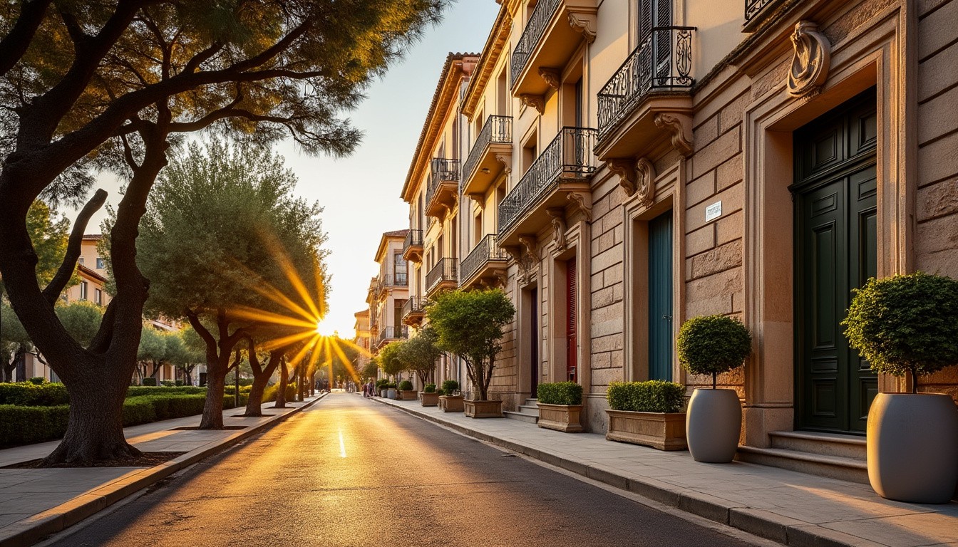 découvrez notre guide détaillé des zones à risque à perpignan pour sécuriser votre achat immobilier ou investissement. analyse approfondie des quartiers, conseils et précautions pour faire le bon choix.