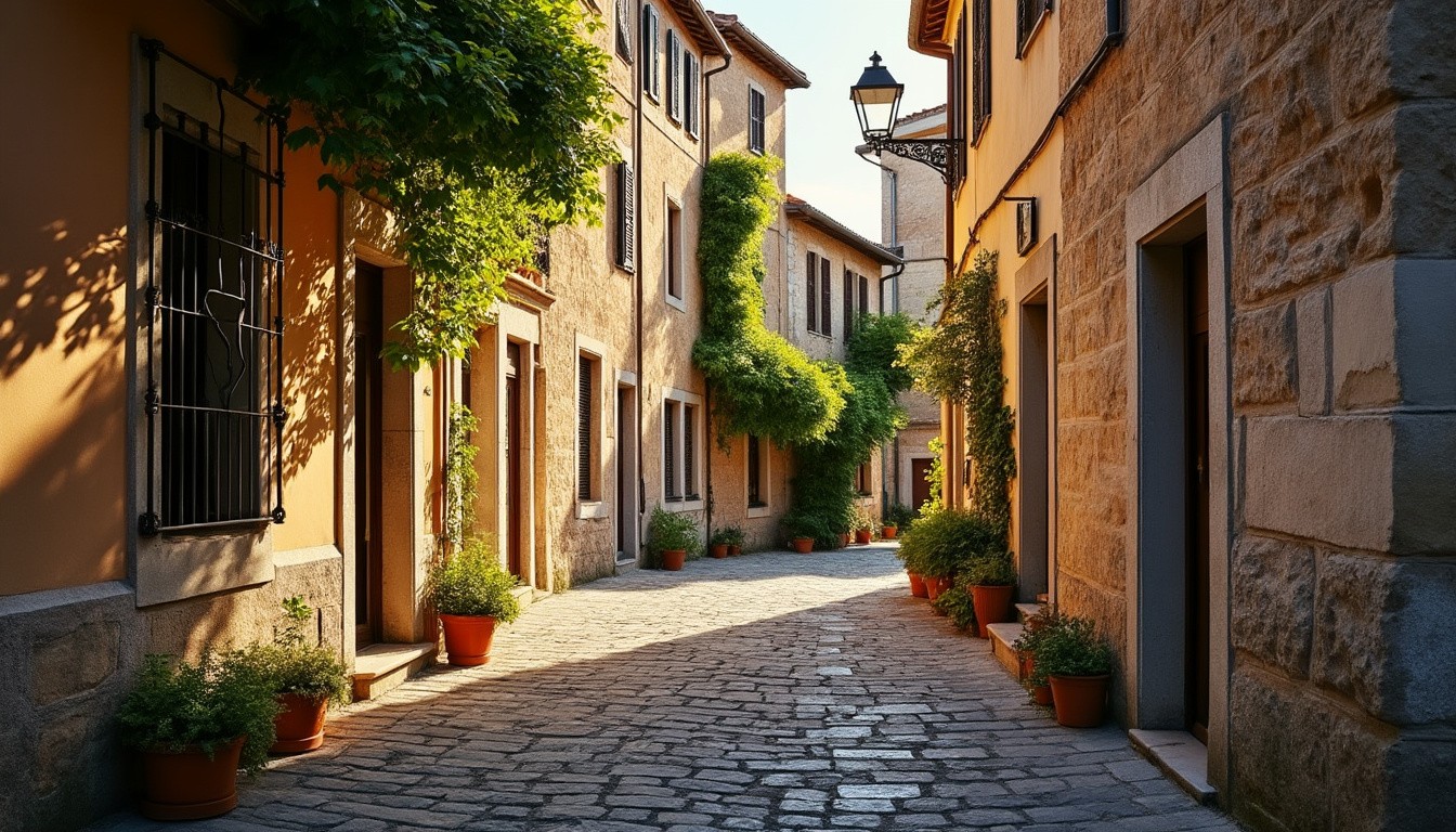 découvrez dans ce guide approfondi les zones à éviter à avignon pour mieux orienter votre investissement immobilier. conseils pratiques et analyses pour futurs acheteurs et investisseurs souhaitant faire un choix éclairé.