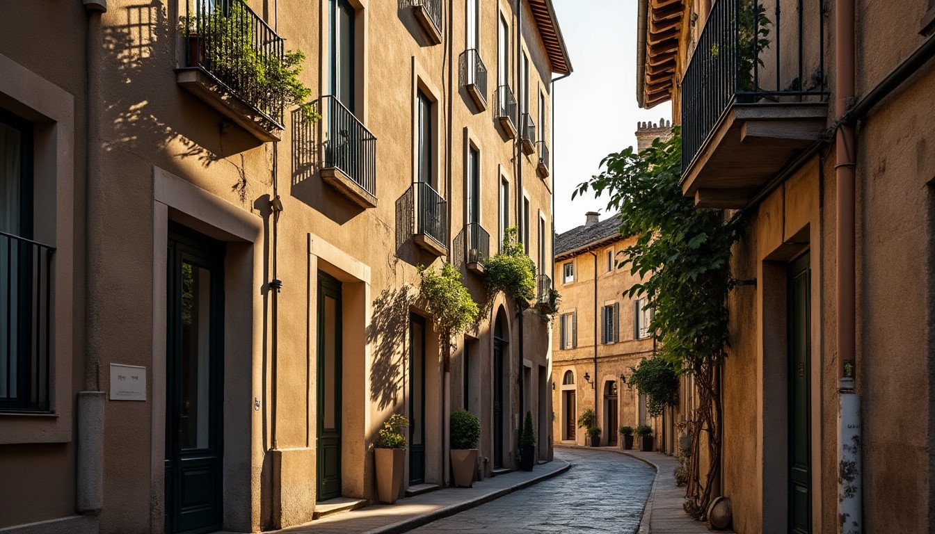 découvrez les quartiers à éviter à avignon grâce à notre guide approfondi, conçu spécialement pour aider futurs acheteurs et investisseurs à sécuriser leur projet immobilier en toute sérénité.