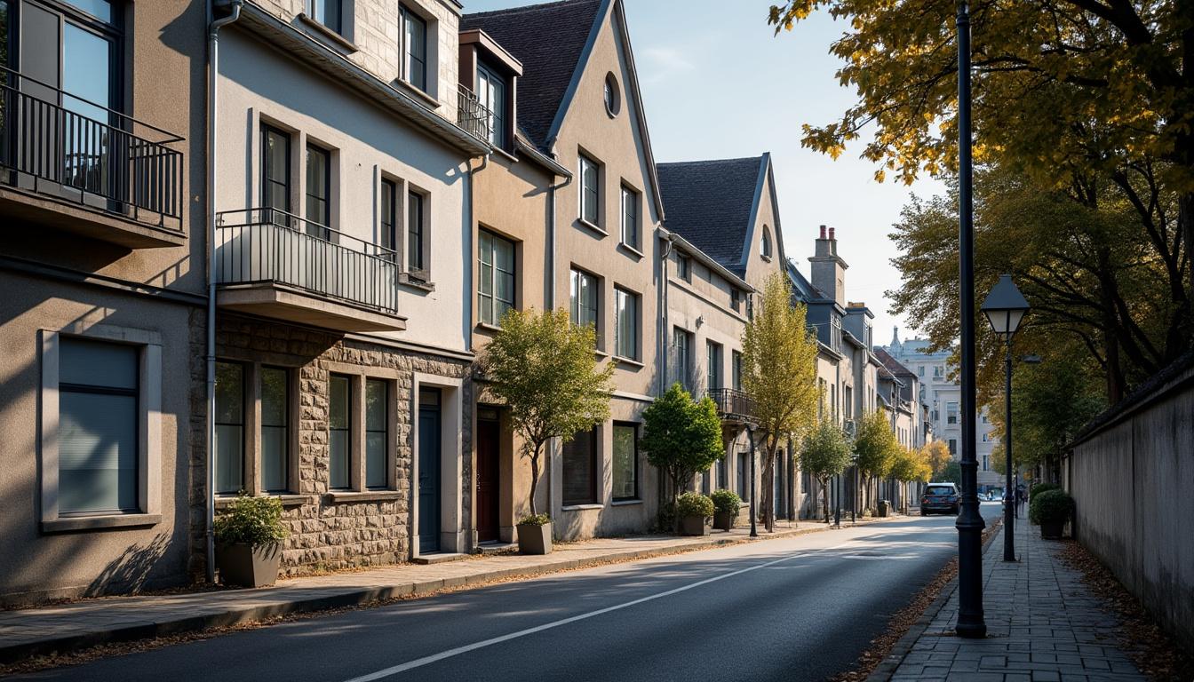 découvrez les quartiers à éviter à colombes pour sécuriser votre investissement immobilier et maximiser votre rendement. conseils et analyses pour faire le bon choix en 2024 !