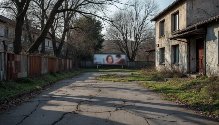 découvrez les quartiers à éviter à colombes pour garantir un investissement immobilier rentable et sans risque. nos conseils pour faire un choix judicieux et sécurisé dans votre projet immobilier.