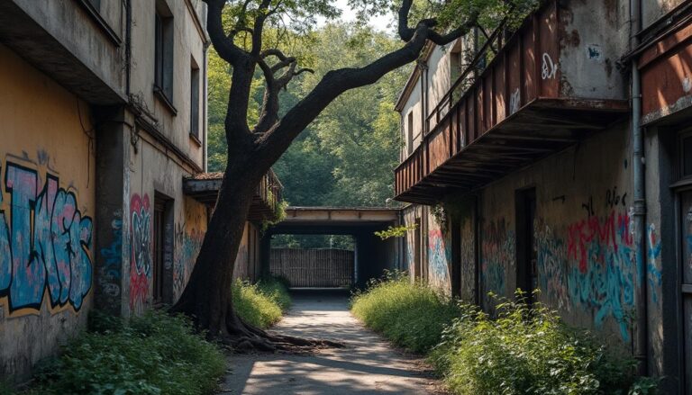 découvrez les quartiers à éviter à nanterre grâce à notre analyse détaillée. conseils pratiques et données clés pour aider acheteurs et investisseurs à sécuriser leur projet immobilier.