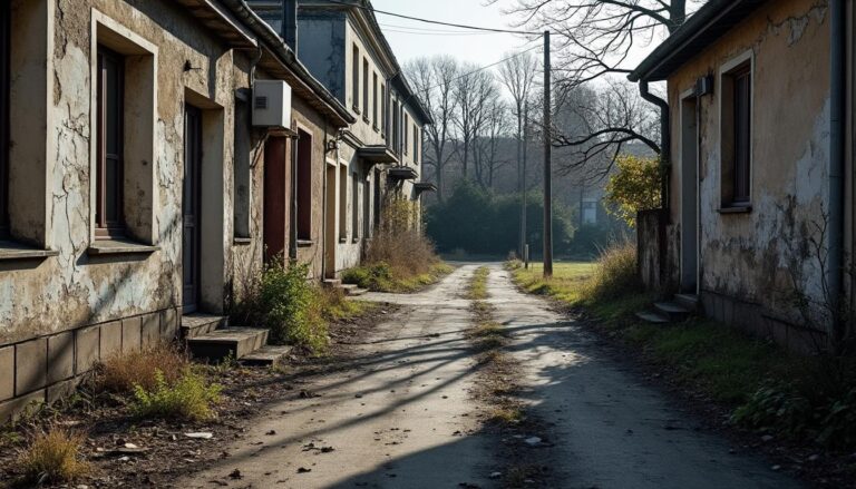 découvrez les quartiers à éviter à puteaux avant d’acheter ou d’investir. notre guide d’analyse présente les zones à risques pour vous aider à faire un choix immobilier éclairé et sécurisé.