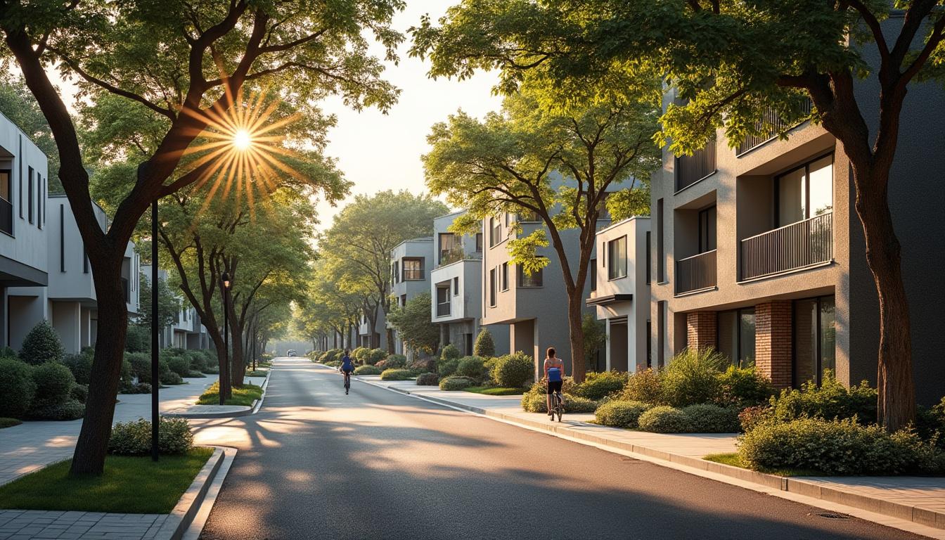 découvrez les quartiers à éviter à dax grâce à notre guide d'analyse : conseils pratiques, points faibles et risques à connaître avant d'acheter ou d'investir en toute sécurité.