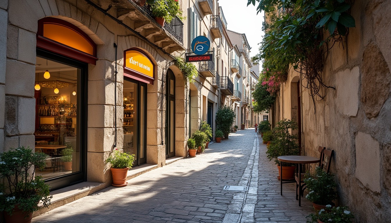 découvrez notre guide détaillé sur les zones à éviter à agde avant d’acheter ou d’investir. conseils, quartiers à risque, et analyses pour sécuriser votre projet immobilier en toute sérénité.