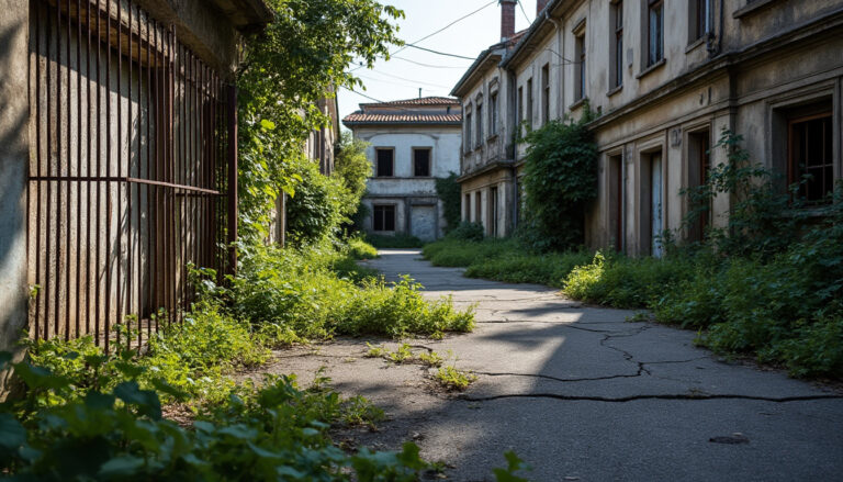 découvrez les quartiers à éviter à agde grâce à notre guide détaillé. conseils et analyses pour sécuriser votre achat immobilier ou investissement en toute sérénité dans la région agathoise.