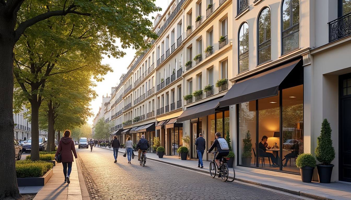 dĂ©couvrez les quartiers Ă Ă©viter Ă rueil-malmaison avant dâacheter ou dâinvestir. ce guide dĂ©taillĂ© vous aide Ă faire le bon choix pour sĂ©curiser votre projet immobilier et optimiser votre investissement.