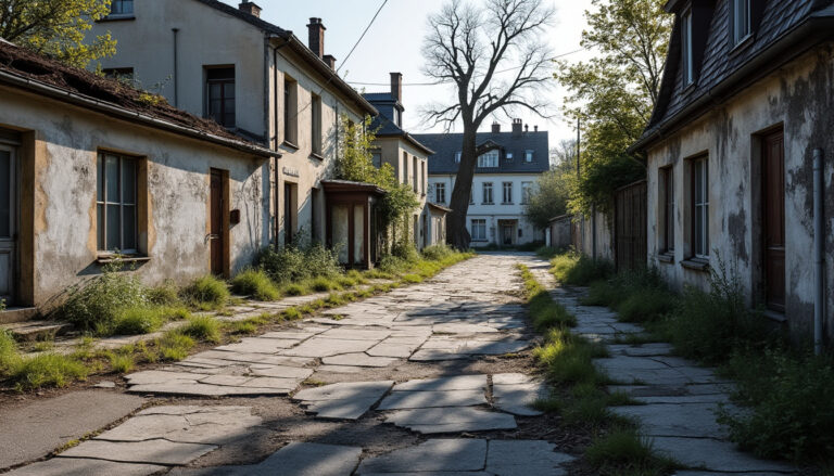 découvrez les quartiers à éviter à rueil-malmaison avant d’acheter ou d’investir. ce guide complet vous aide à prendre des décisions éclairées pour votre projet immobilier.