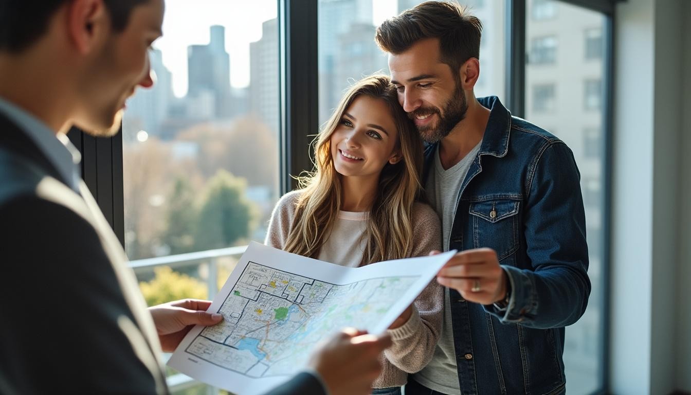 trouvez facilement un agent immobilier prĂšs de chez vous pour acheter, vendre ou louer un bien. dĂ©couvrez des experts locaux Ă votre Ă©coute et bĂ©nĂ©ficiez dâun accompagnement personnalisĂ© dans votre projet immobilier.