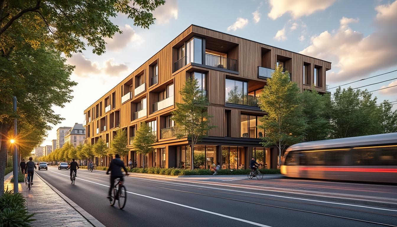 dĂ©couvrez bouygues immobilier Ă lyon : programmes neufs, appartements et logements modernes au cĆur de la ville. investissez ou achetez votre bien immobilier avec un promoteur de confiance.