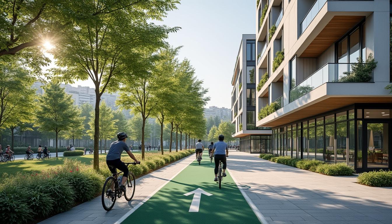 découvrez les offres de bouygues immobilier à lyon : appartements neufs, programmes immobiliers et conseils pour concrétiser votre projet immobilier dans la métropole lyonnaise.