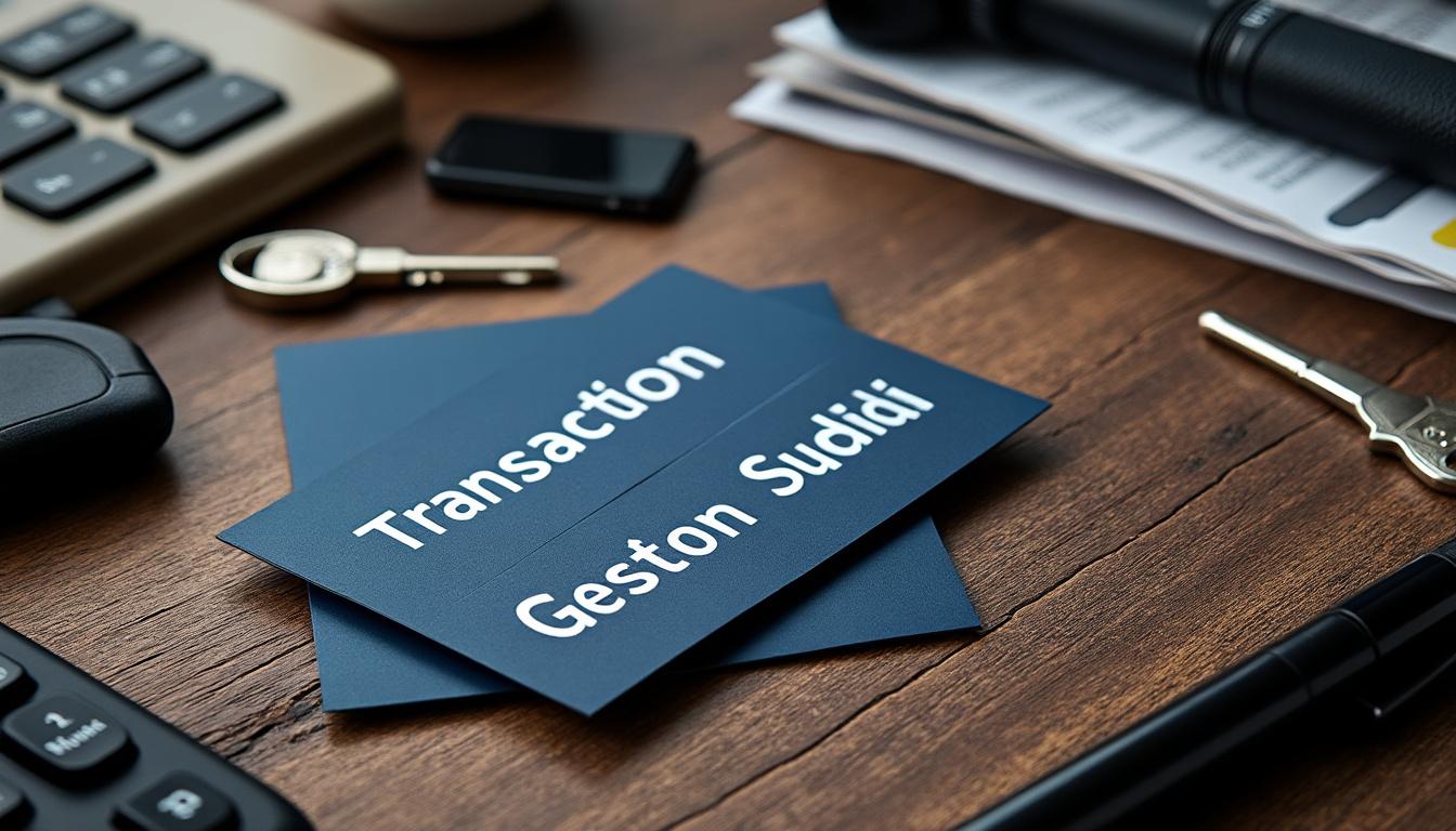 dĂ©couvrez cartus immobilier, votre partenaire de confiance pour lâachat, la vente et la location de biens immobiliers. profitez de notre expertise et dâun accompagnement personnalisĂ© pour concrĂ©tiser tous vos projets immobiliers.