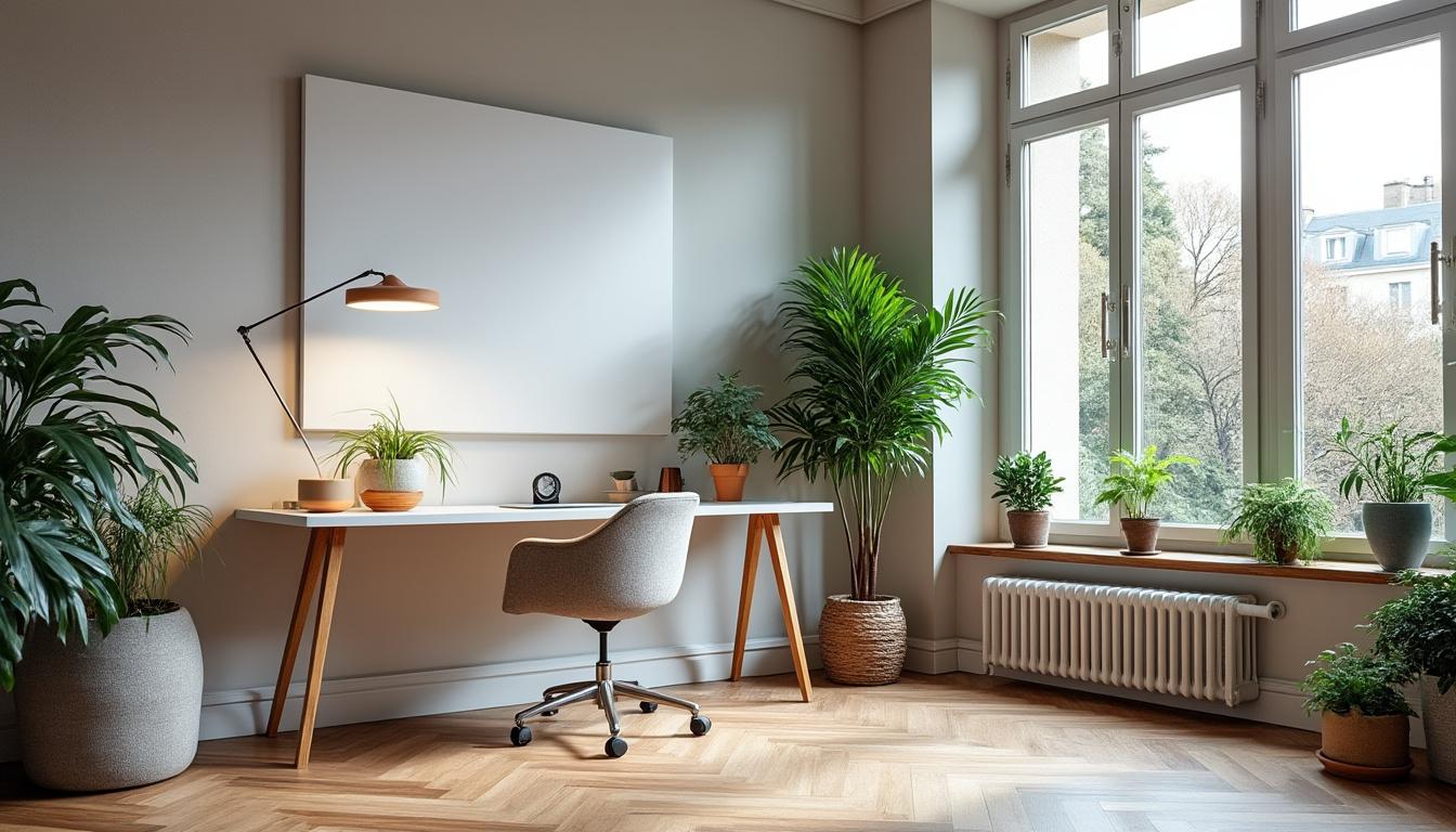 découvrez cartus immobilier, votre partenaire de confiance pour l'achat, la vente et la gestion de biens immobiliers. profitez d'une expertise locale et d'un accompagnement personnalisé pour concrétiser tous vos projets immobiliers.