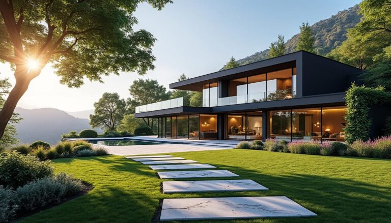 découvrez cartus immobilier, votre partenaire de confiance pour l'achat, la vente et la location de biens immobiliers. profitez de notre expertise et d'un accompagnement personnalisé pour concrétiser tous vos projets immobiliers en toute sérénité.