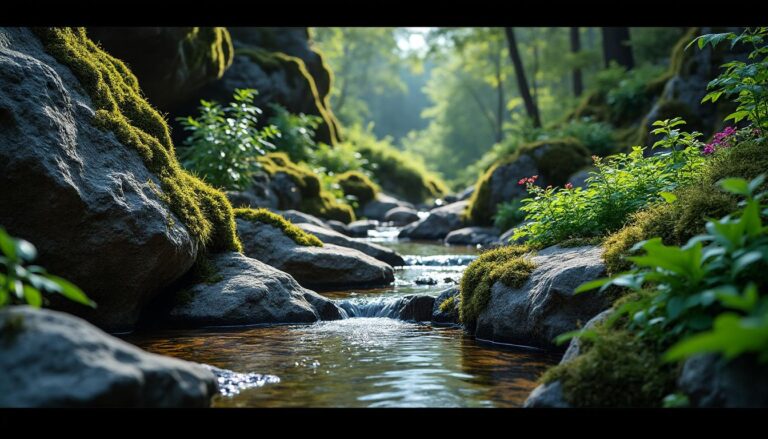 découvrez eco2mix, la plateforme d’information sur la production, la consommation et l’origine de l’électricité en france. suivez en temps réel l’évolution du mix énergétique et les émissions de co2 associées.