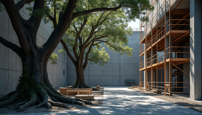 découvrez les difficultés récentes rencontrées par kaufman et broad, acteur majeur de la promotion immobilière en france, et les enjeux qui impactent son activité et son secteur.