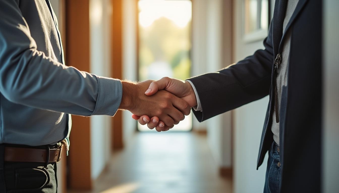 trouvez facilement votre futur logement ou vendez votre bien avec le bon coin immobilier. découvrez des annonces immobiliÚres de qualité, maisons, appartements et terrains partout en france.