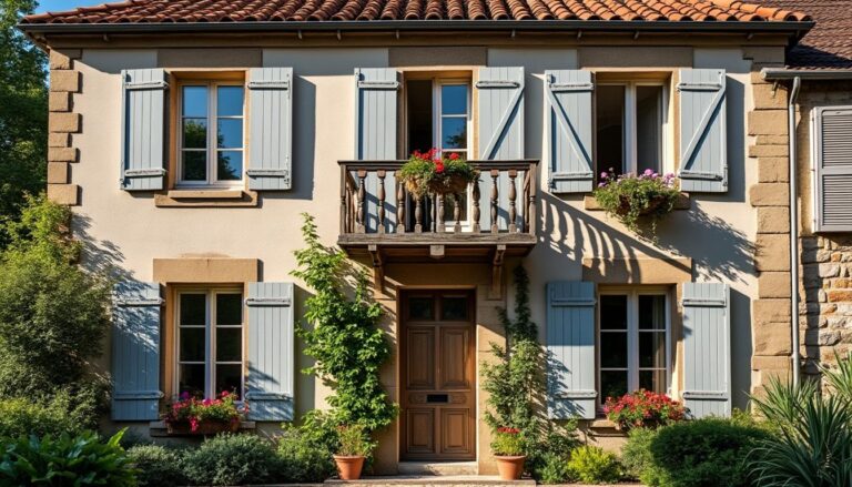 découvrez toutes les annonces immobilières sur le bon coin : vente, location, achat de maisons, appartements et terrains partout en france. trouvez facilement votre futur bien immobilier au meilleur prix !