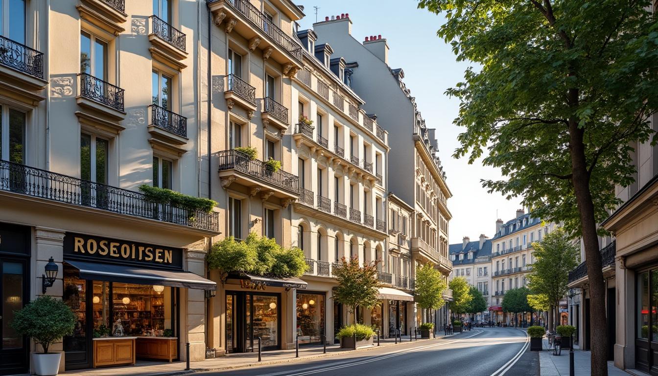 découvrez les prix immobiliers autour de vous : estimez la valeur de votre bien, comparez les tendances locales et trouvez les meilleures opportunités d'achat ou de vente prÚs de chez vous.