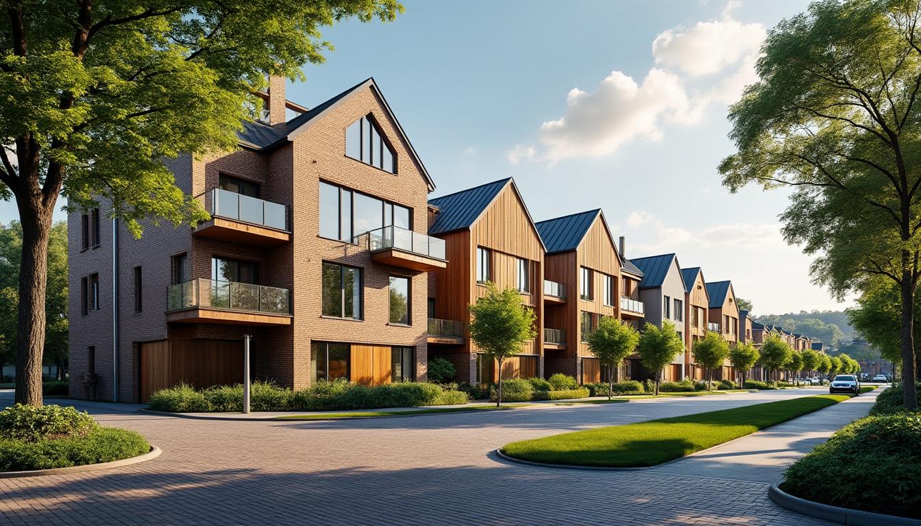 découvrez les prix de vente de l'immobilier en france grâce aux données officielles du gouvernement. consultez gratuitement les tendances du marché, les valeurs par région et les dernières transactions immobilières.