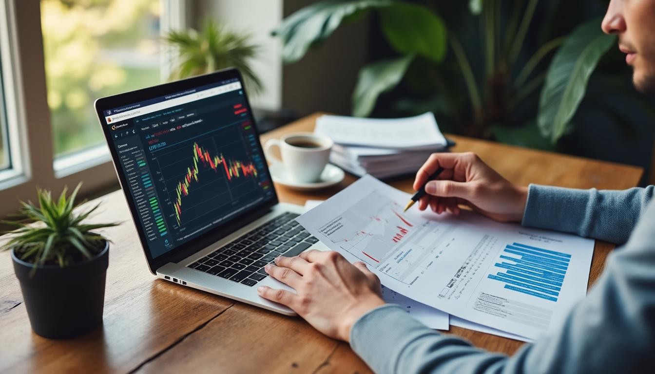 découvrez les taux de prêt immobilier actuels en france : comparez les différentes offres et trouvez le meilleur taux pour votre projet immobilier. informations mises à jour et conseils pour obtenir le financement adapté à votre profil.