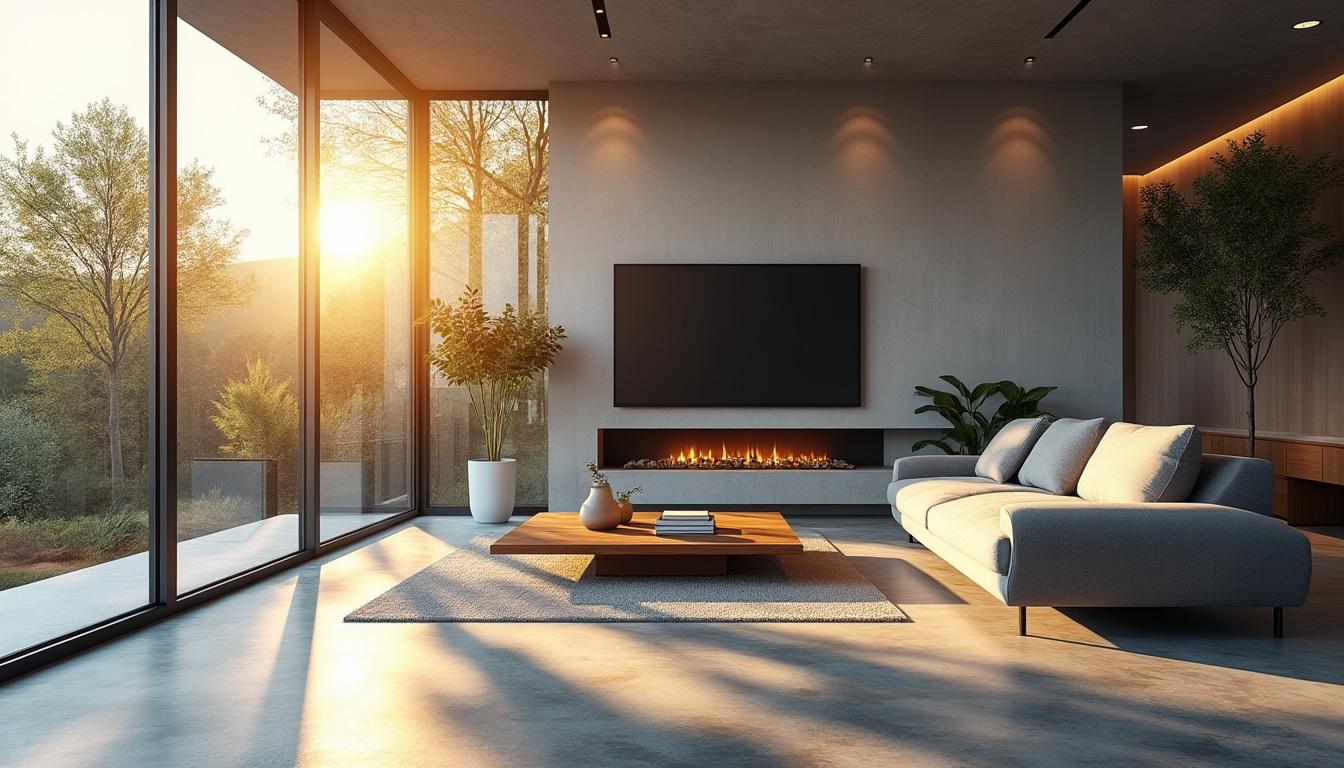 découvrez les taux de prêt immobilier actuels pour 2024, suivez leur évolution et comparez facilement les offres afin de financer votre projet immobilier au meilleur coût.